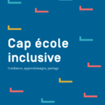Cap ecole inclusive