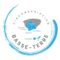 Logo de la circonscription de Basse-Terre